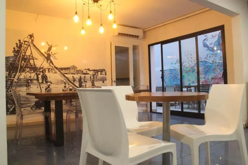 Fotos del hotel Florinda 3 Sup:  20