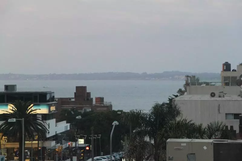 Fotos del hotel Florinda 3 Sup:  5