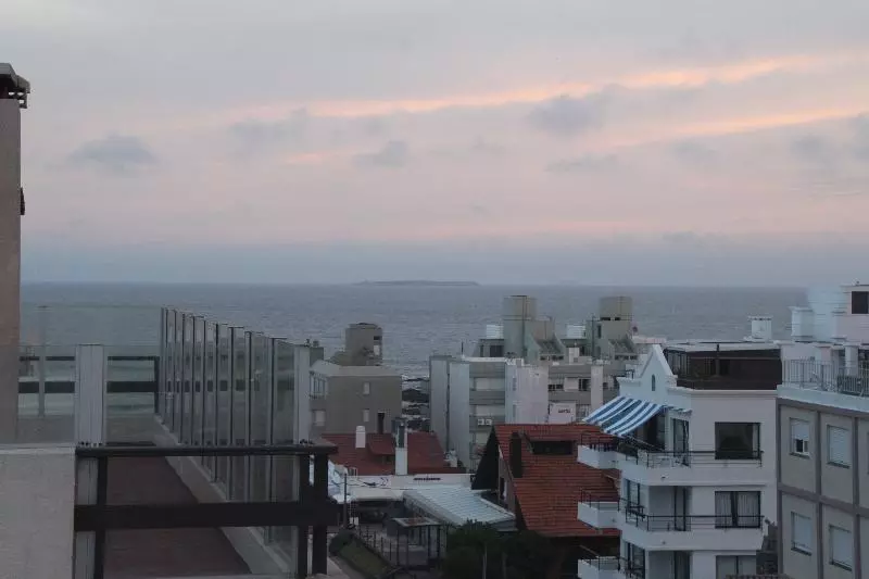 Fotos del hotel Florinda 3 Sup:  12