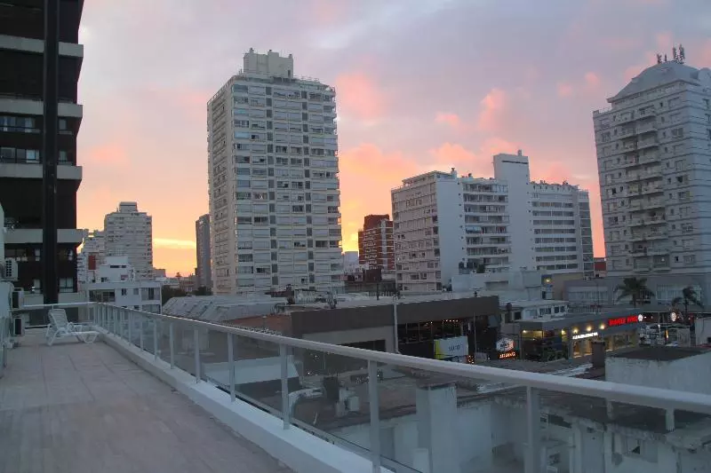 Fotos del hotel Florinda 3 Sup:  15