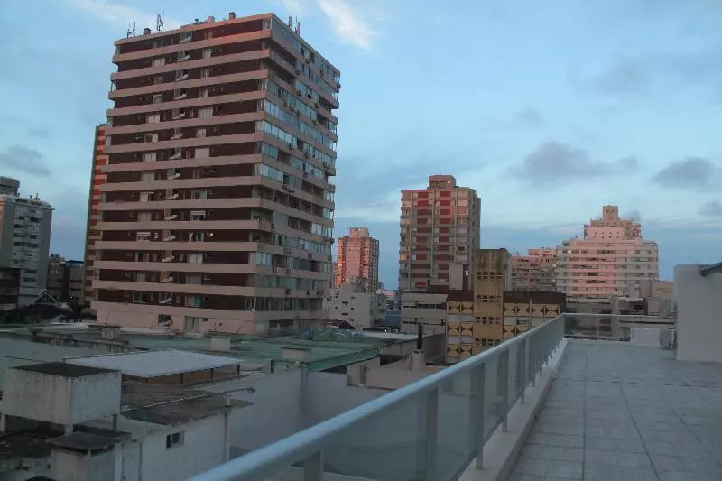 Fotos del hotel Florinda 3 Sup:  16