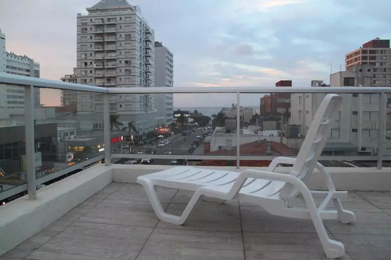 Fotos del hotel Florinda 3 Sup:  19