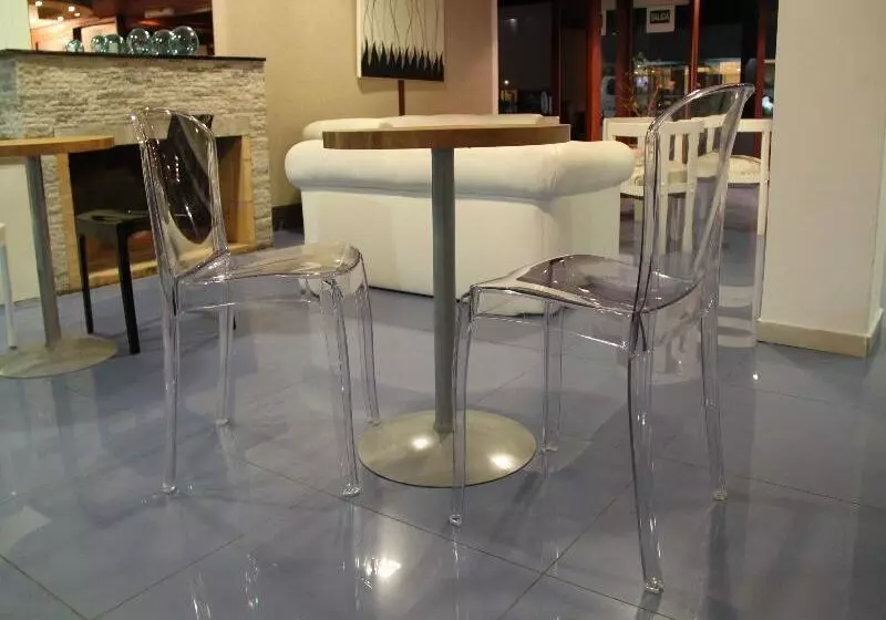 Fotos del hotel Florinda 3 Sup:  9