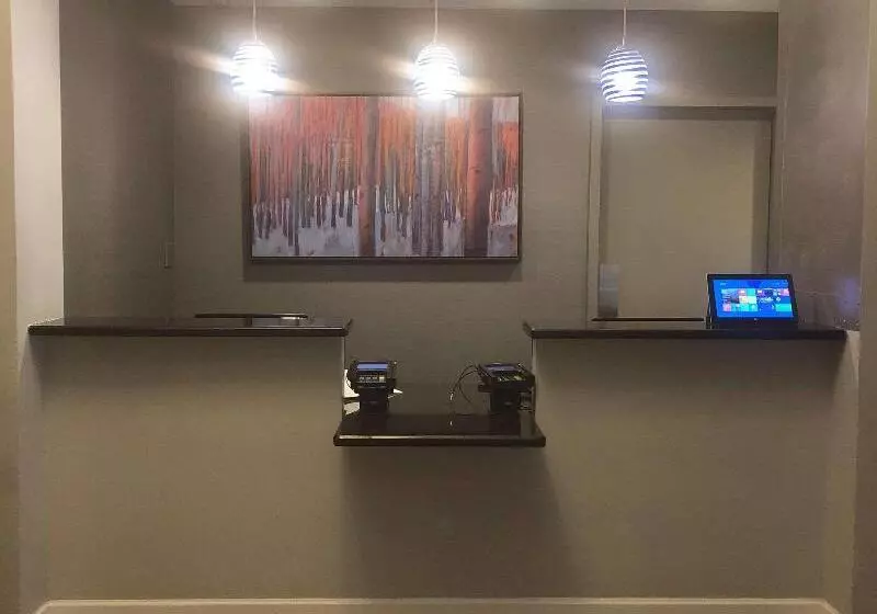 Fotos del hotel Selina Chicago:  23