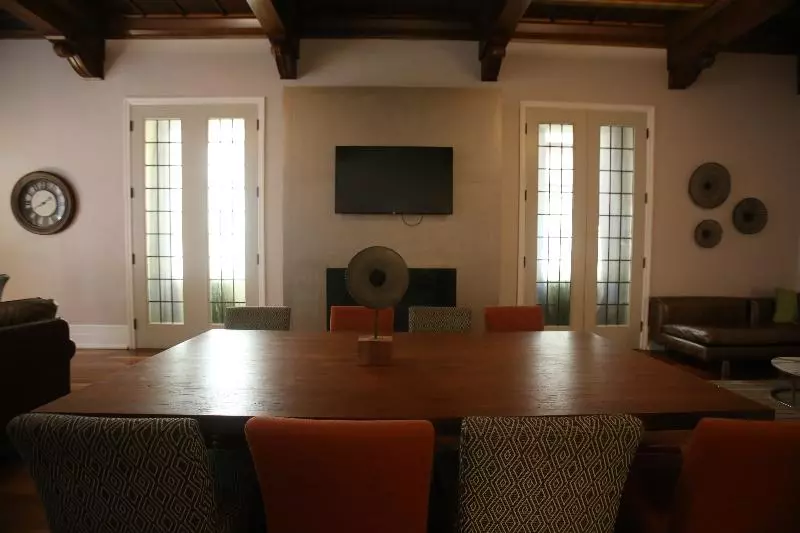 Fotos del hotel Selina Chicago:  7