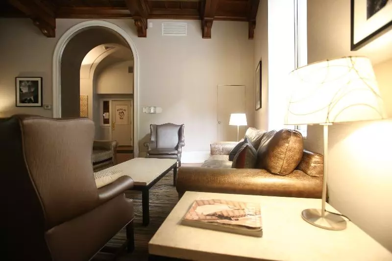 Fotos del hotel Selina Chicago:  12