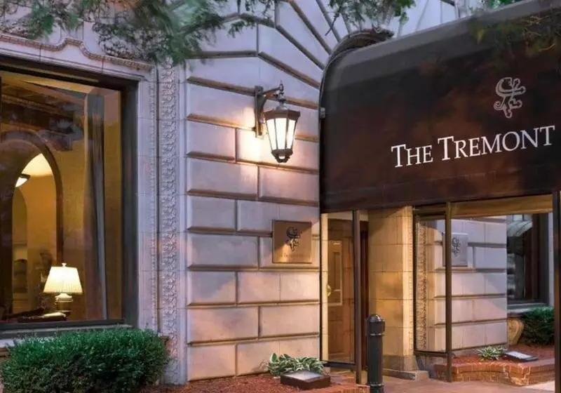 Fotos del hotel Selina Chicago:  15