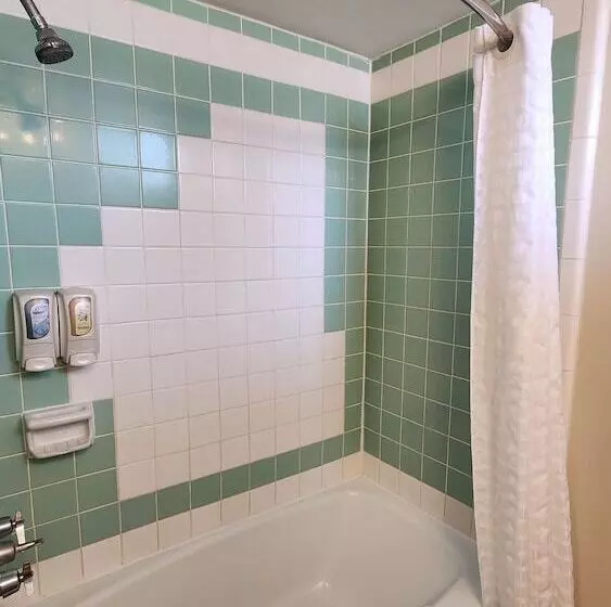 Fotos del hotel Stay Hotel Waikiki:  19