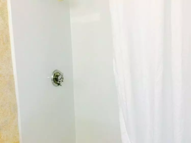 Fotos del hotel Charles River Motel:  11