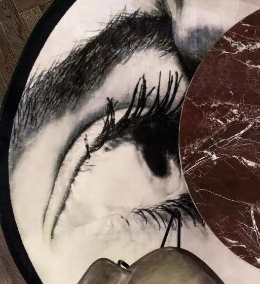 Fotos del hotel Chapter Roma:  10