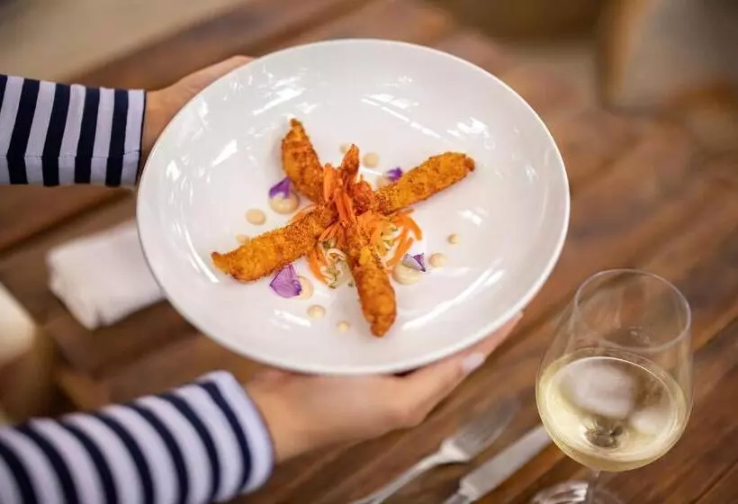 Fotos del hotel Grand Park Hotel Rovinj:  16