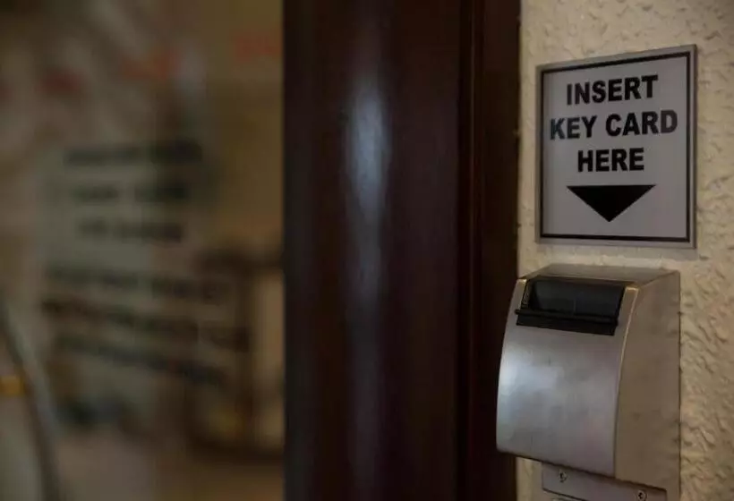 Fotos del hotel Jen Penang Georgetown By Shangri-la:  3