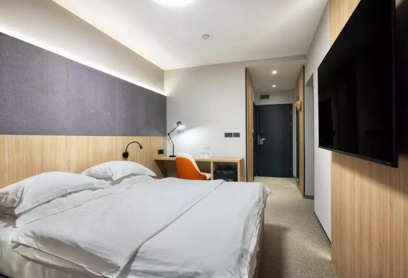 Fotos del hotel Kompas:  13