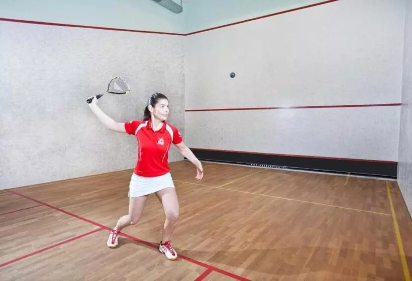 Fotos del hotel Kompas:  8