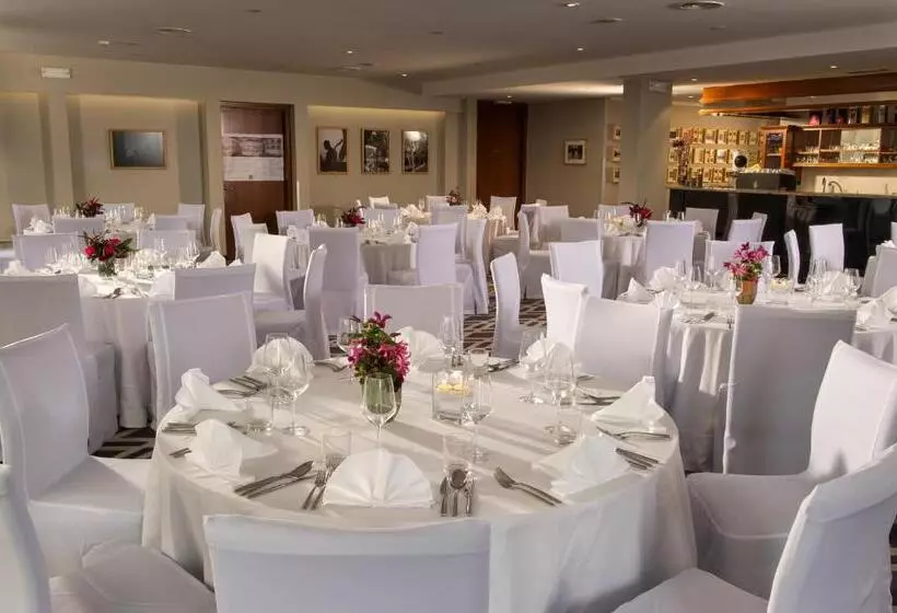 Fotos del hotel Kompas:  12