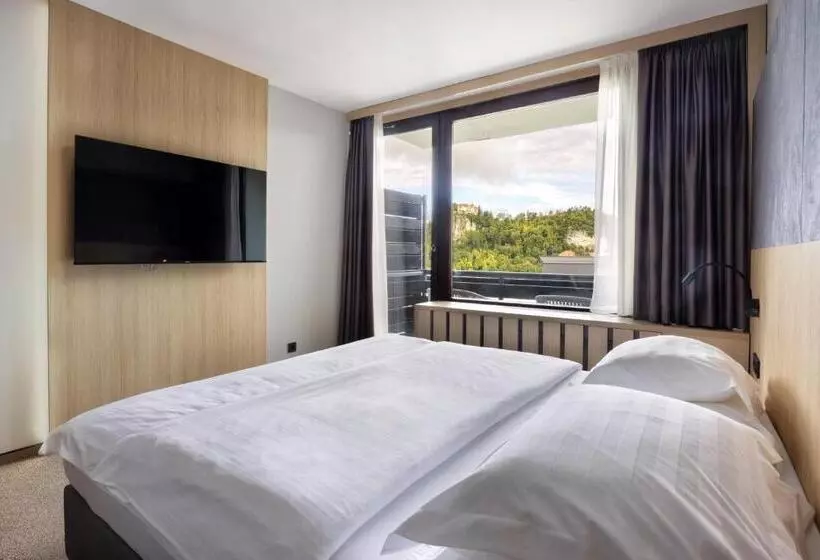 Fotos del hotel Kompas:  24