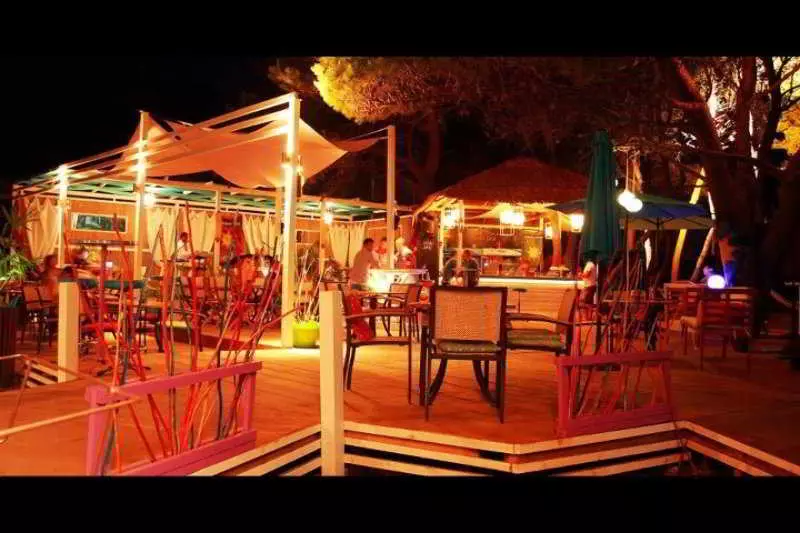 Fotos del hotel Otrant:  21