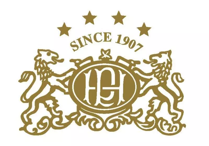 Fotos del hotel Palace:  17