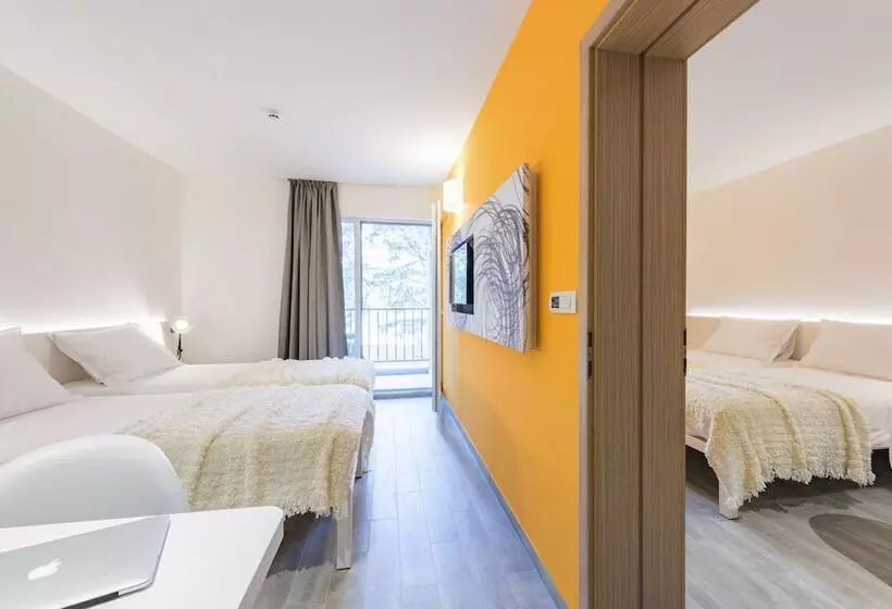 Fotos del hotel Pharos Hvar:  2