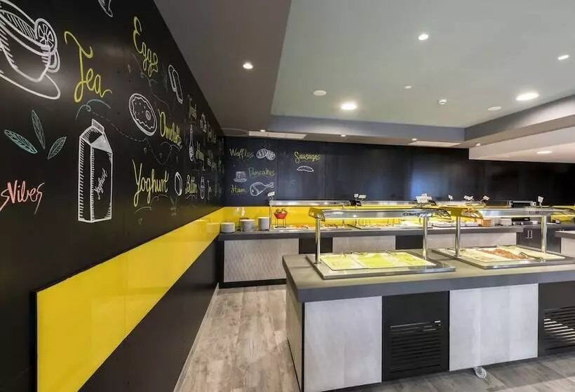 Fotos del hotel Pharos Hvar:  14