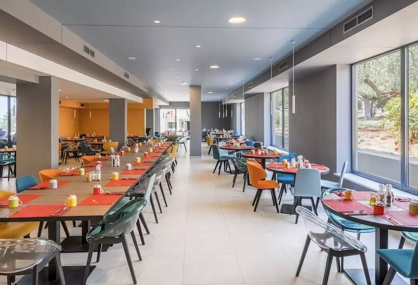 Fotos del hotel Pharos Hvar:  5