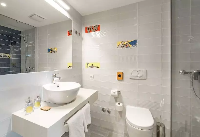 Fotos del hotel Pharos Hvar:  15