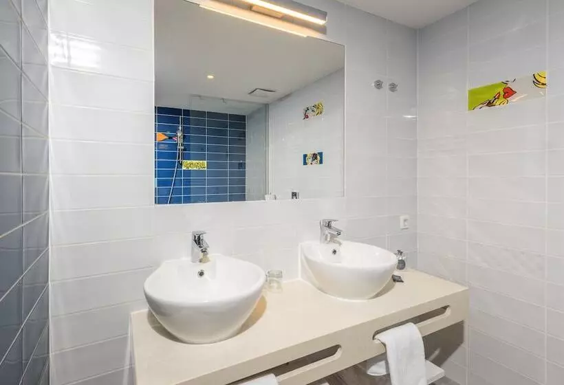 Fotos del hotel Pharos Hvar:  23