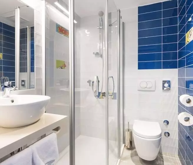 Fotos del hotel Pharos Hvar:  11