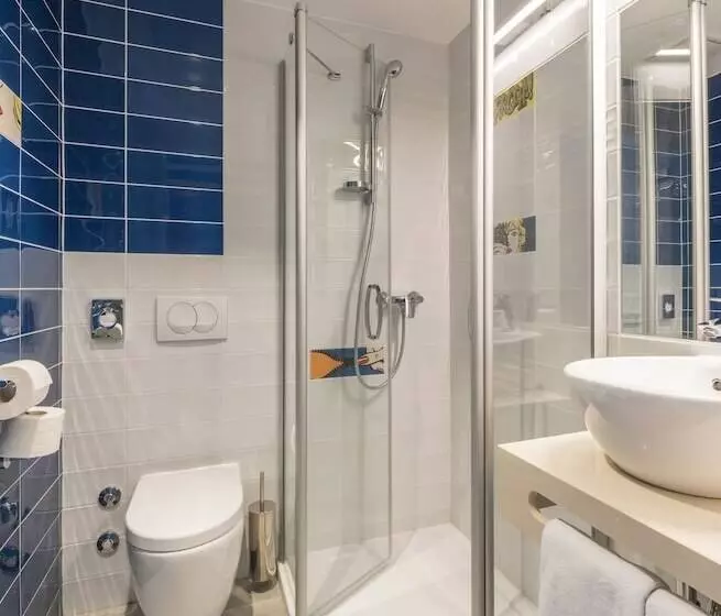 Fotos del hotel Pharos Hvar:  17