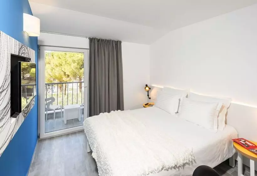 Fotos del hotel Pharos Hvar:  24