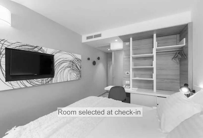 Fotos del hotel Pharos Hvar:  20