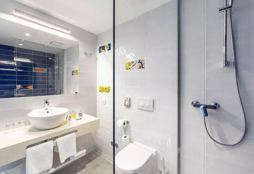 Fotos del hotel Pharos Hvar:  19