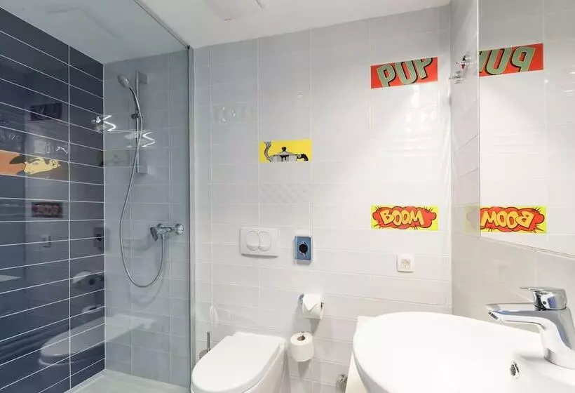 Fotos del hotel Pharos Hvar:  21