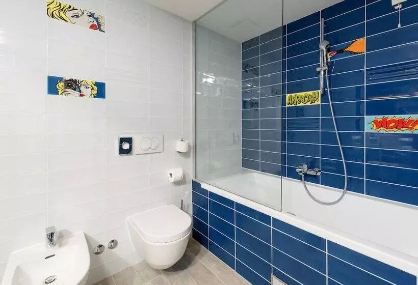 Fotos del hotel Pharos Hvar:  7