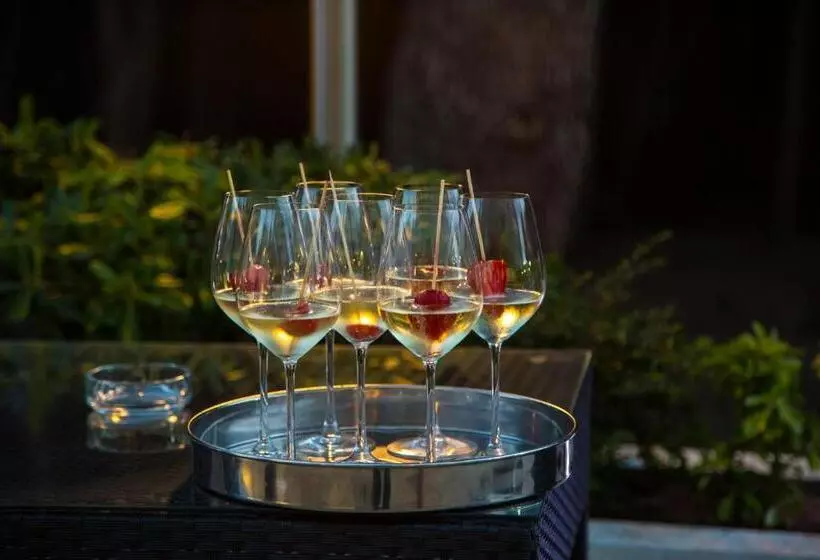 Fotos del hotel Pula:  7