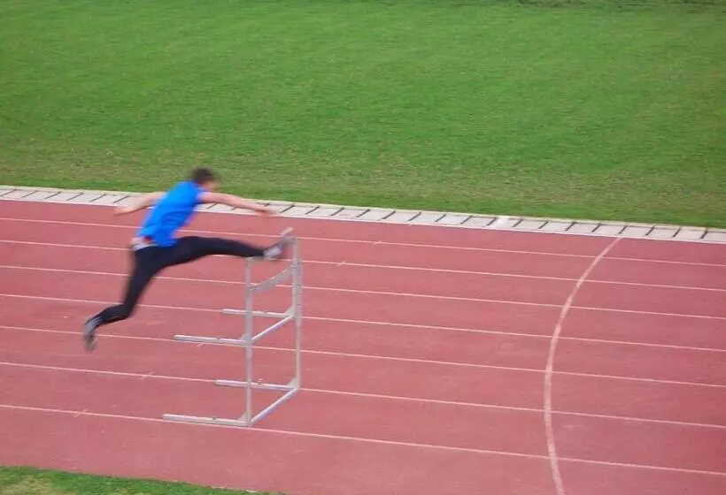 Fotos del hotel Pula:  10