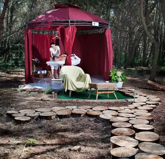 Fotos del hotel Pula:  18