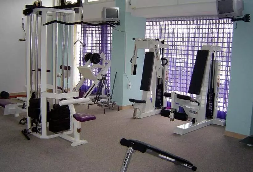 Fotos del hotel Pula:  14