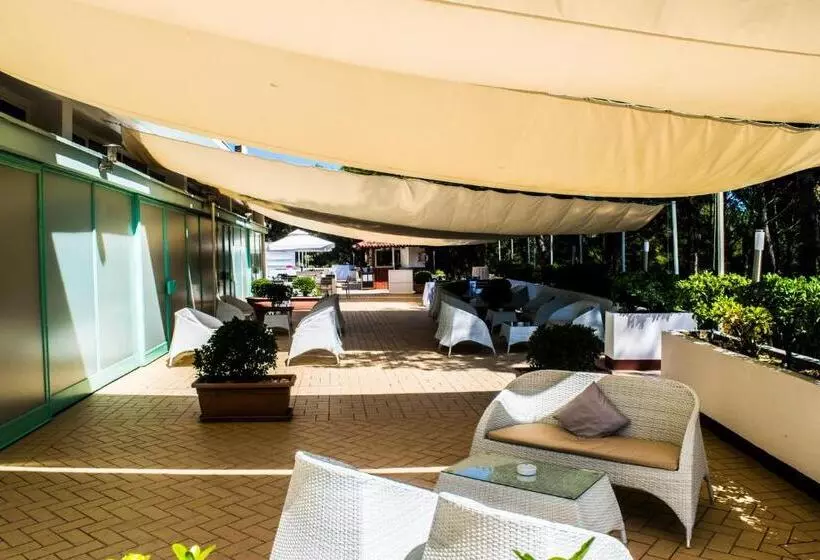 Fotos del hotel Pula:  11