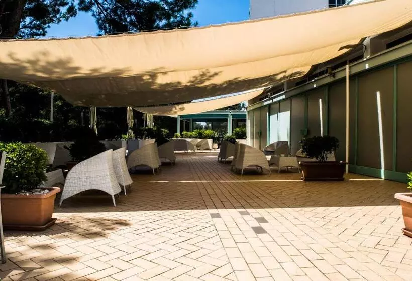 Fotos del hotel Pula:  6