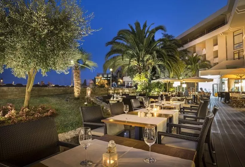 Fotos del hotel Admiral - Liburnia:  14