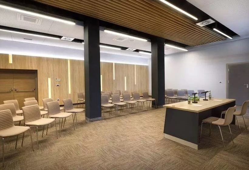 Fotos del hotel Admiral - Liburnia:  11