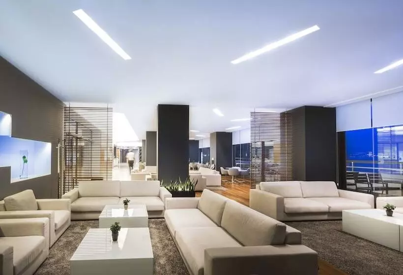 Fotos del hotel Admiral - Liburnia:  2