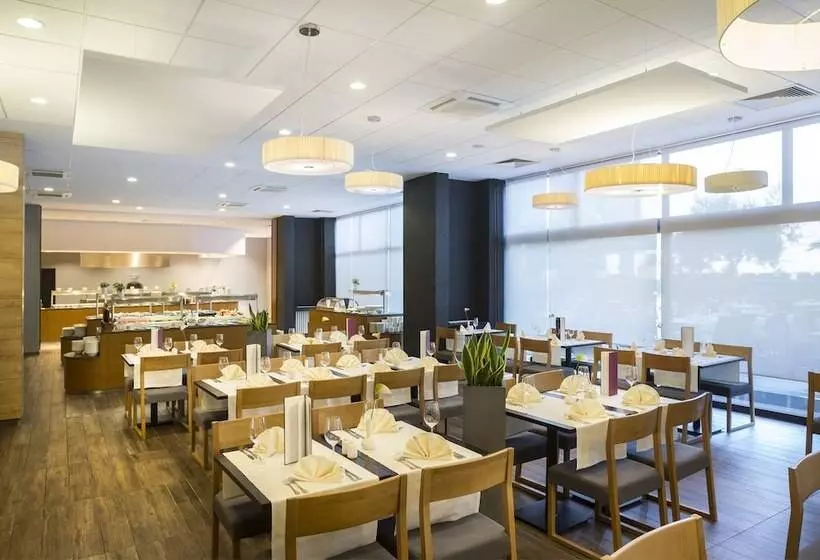 Fotos del hotel Admiral - Liburnia:  13