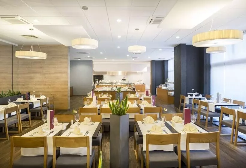 Fotos del hotel Admiral - Liburnia:  6