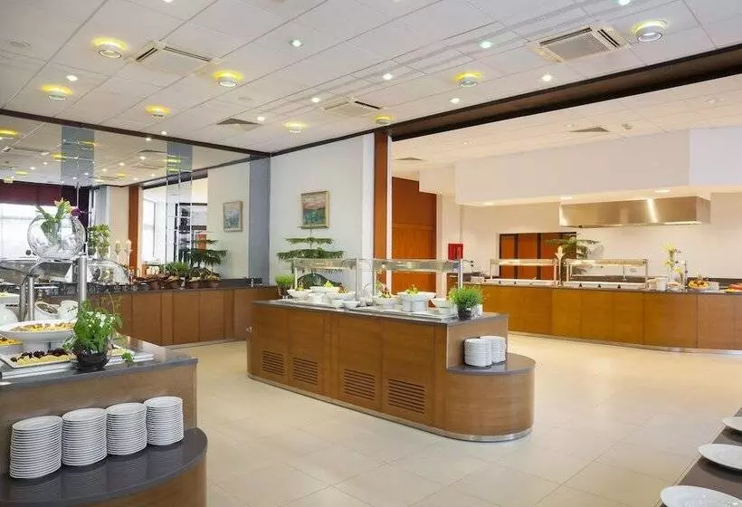 Fotos del hotel Admiral - Liburnia:  22