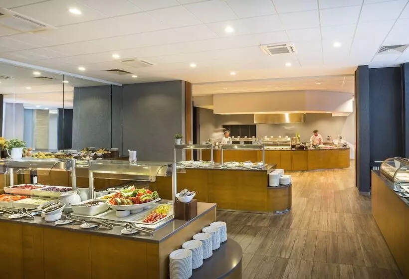 Fotos del hotel Admiral - Liburnia:  18