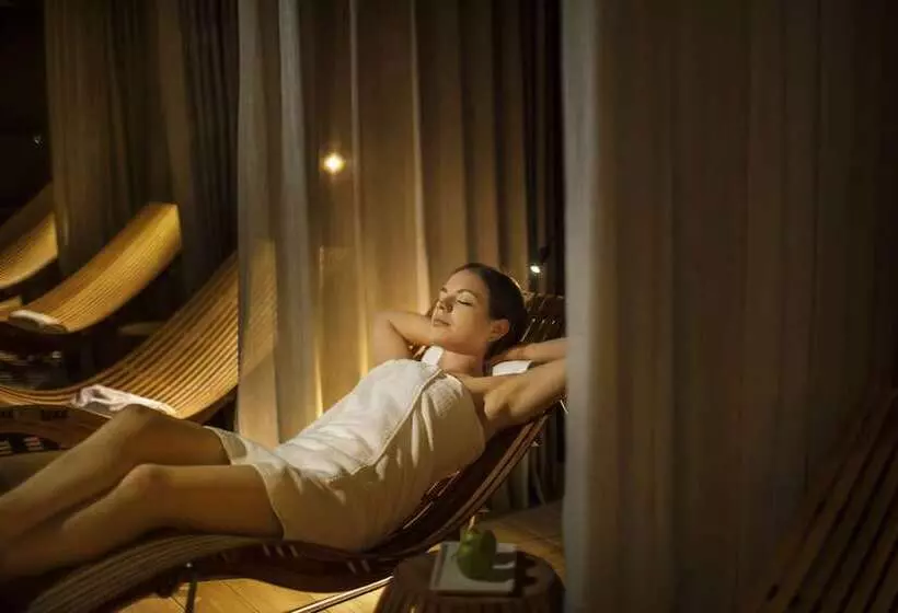 Fotos del hotel Admiral - Liburnia:  17