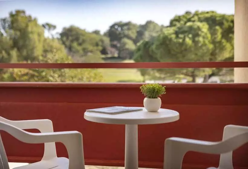 Fotos del hotel Rubin Sunny  By Valamar:  20