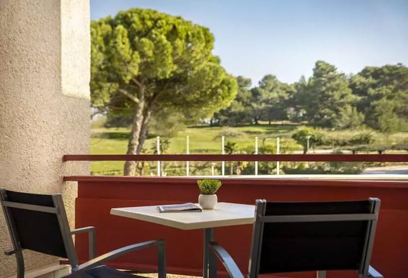 Fotos del hotel Rubin Sunny  By Valamar:  16